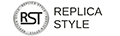 RST