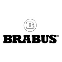 Brabus