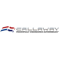 Callaway