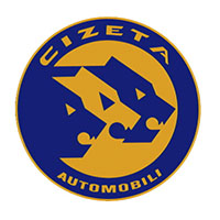 Cizeta