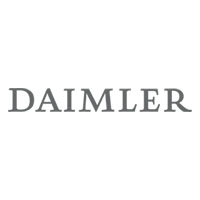 Daimler