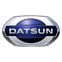 Datsun