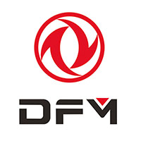 Dongfeng