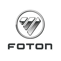 Foton