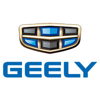 Geely