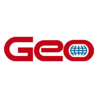 Geo