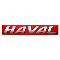 Haval