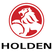 Holden