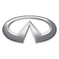 Infiniti