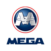 Mega