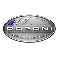 Pagani