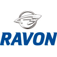 Ravon