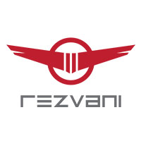 Rezvani