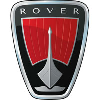 Rover