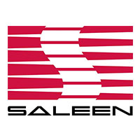 Saleen