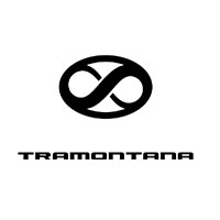 Tramontana