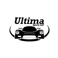 Ultima